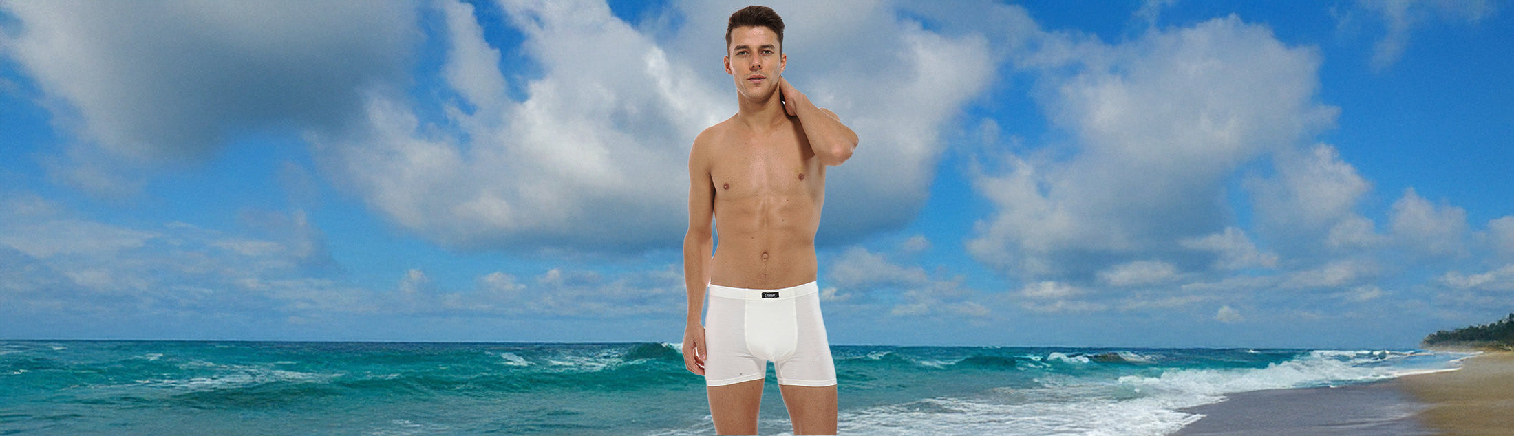 Underwear